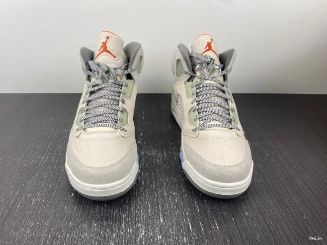 Boostmaster lin Brown Orewood Craft FD9222-180 Light Jordan SE 5 Air Retro 0806